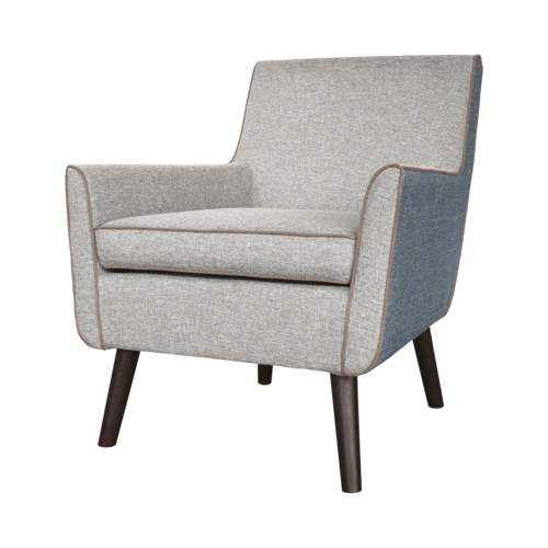 Kudos Furnitures Products